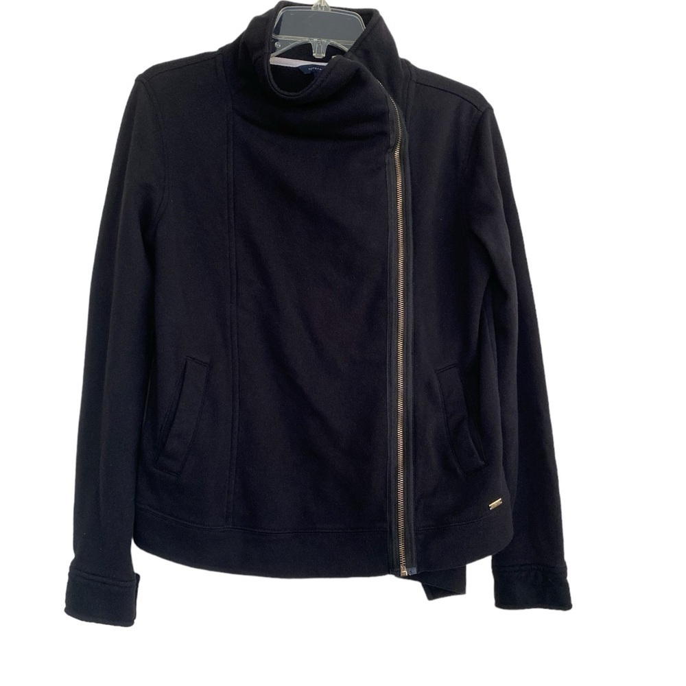 TOMMY HILFIGER WOMEN SWEATER S/P